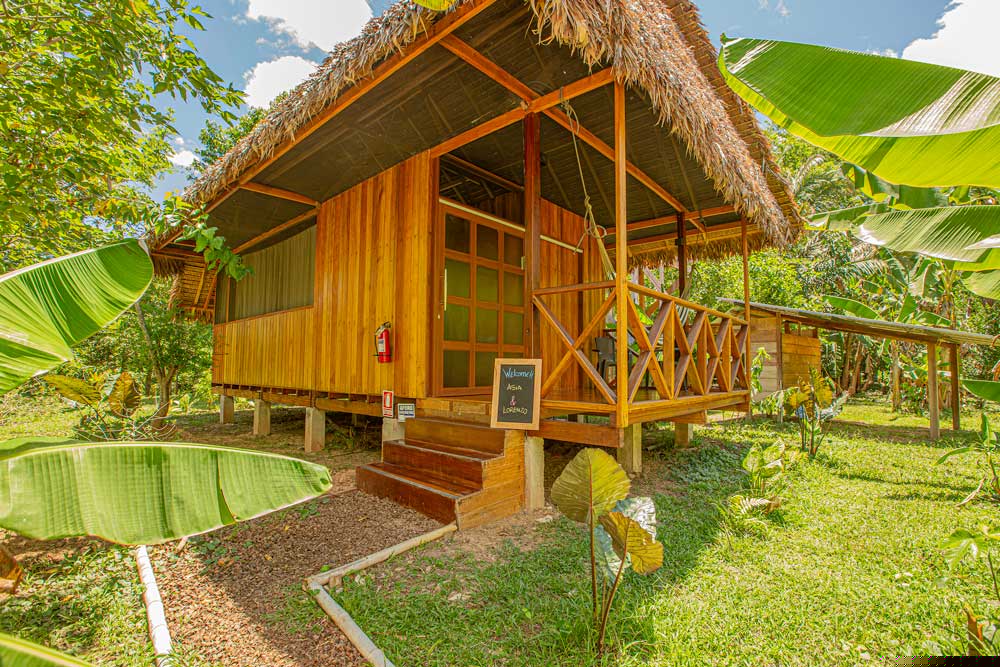 Hacienda Herrera 22